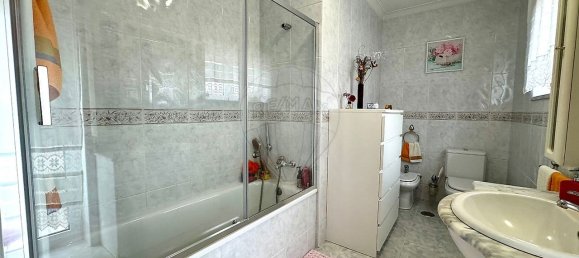 4 Schlafzimmer Haus in Braganca, Portugal, Nr. 177956 23