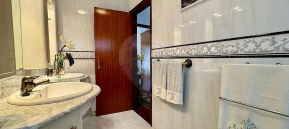 4 Schlafzimmer Haus in Braganca, Portugal, Nr. 177956 17