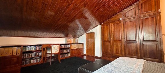 4 Schlafzimmer Haus in Braganca, Portugal, Nr. 177956 15