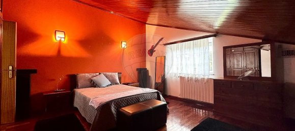 4 Schlafzimmer Haus in Braganca, Portugal, Nr. 177956 14