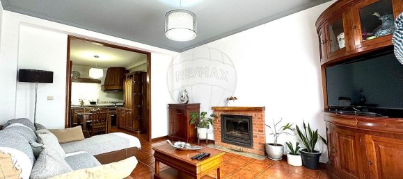 4 Schlafzimmer Haus in Braganca, Portugal, Nr. 177956 31