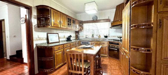 4 Schlafzimmer Haus in Braganca, Portugal, Nr. 177956 30