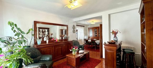 4 Schlafzimmer Haus in Braganca, Portugal, Nr. 177956 38