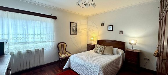 4 Schlafzimmer Haus in Braganca, Portugal, Nr. 177956 5