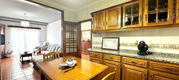 4 Schlafzimmer Haus in Braganca, Portugal, Nr. 177956 27