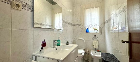 4 Schlafzimmer Haus in Braganca, Portugal, Nr. 177956 34