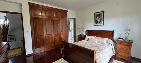 4 Schlafzimmer Haus in Braganca, Portugal, Nr. 177956 8