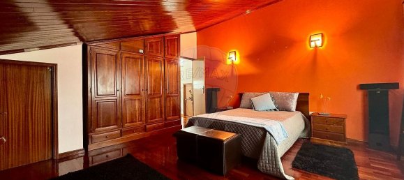 4 Schlafzimmer Haus in Braganca, Portugal, Nr. 177956 13