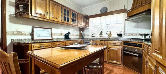 4 Schlafzimmer Haus in Braganca, Portugal, Nr. 177956 29