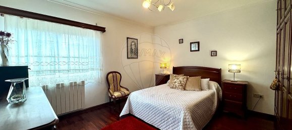 4 Schlafzimmer Haus in Braganca, Portugal, Nr. 177956 21