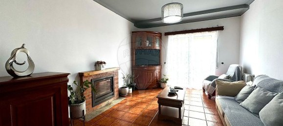 4 Schlafzimmer Haus in Braganca, Portugal, Nr. 177956 32