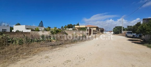 500m² Land in Valderice, Italy No. 286455 3