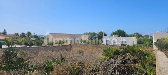 500m² Land in Valderice, Italy No. 286455 2