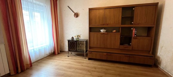 1 chambre Maison à Ercuis, France No. 222972 2