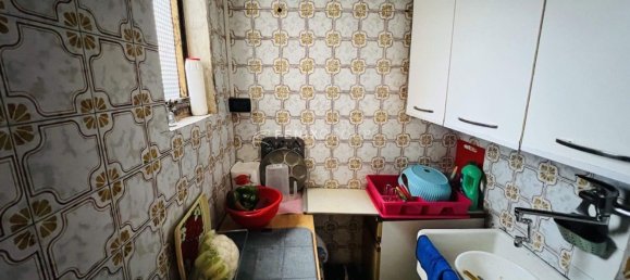 3 rooms House in Padua, Italy No. 12667 19