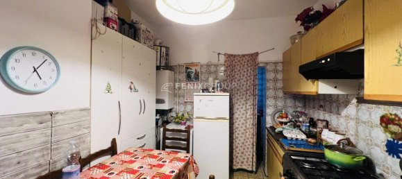 3 rooms House in Padua, Italy No. 12667 16