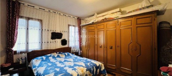 3 rooms House in Padua, Italy No. 12667 21