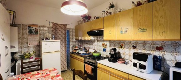 3 rooms House in Padua, Italy No. 12667 20