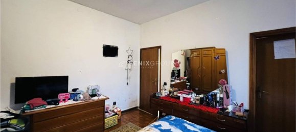 3 rooms House in Padua, Italy No. 12667 23