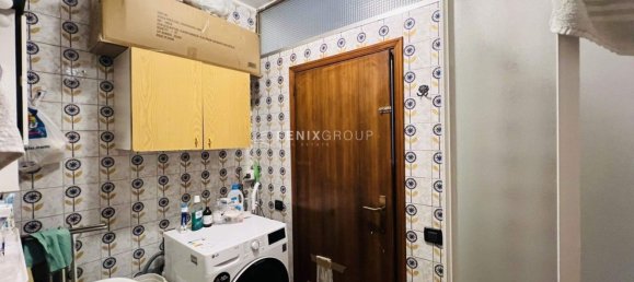 3 rooms House in Padua, Italy No. 12667 6