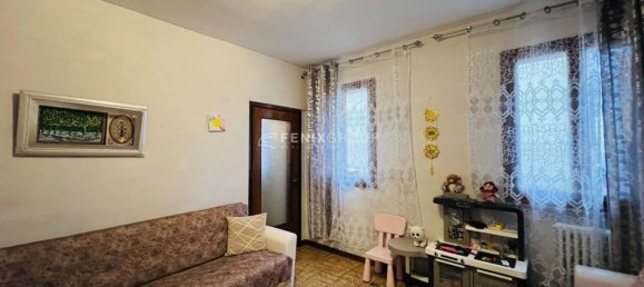 3 rooms House in Padua, Italy No. 12667 14
