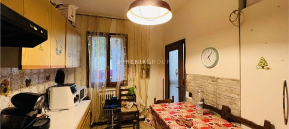 3 rooms House in Padua, Italy No. 12667 17