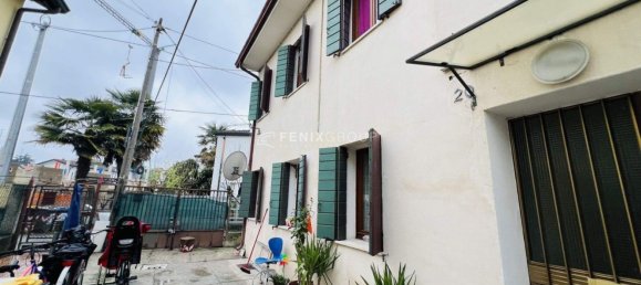 3 rooms House in Padua, Italy No. 12667 9