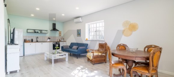 4 chambres Maison de ville à Vilarinho, Portugal No. 112014 16