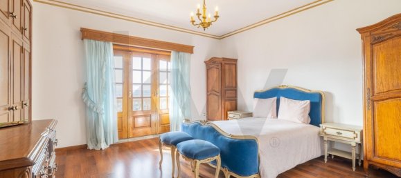 4 chambres Maison de ville à Vilarinho, Portugal No. 112014 7