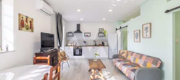 4 chambres Maison de ville à Vilarinho, Portugal No. 112014 12