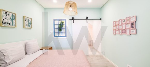 4 chambres Maison de ville à Vilarinho, Portugal No. 112014 13