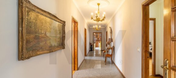 4 chambres Maison de ville à Vilarinho, Portugal No. 112014 9