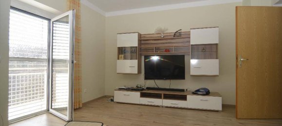 4 bedrooms House in Straden, Austria No. 206583 17