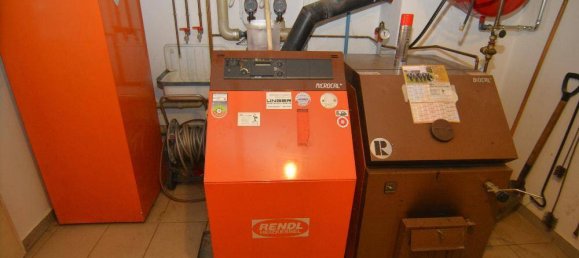 4 bedrooms House in Straden, Austria No. 206583 30