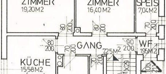 4 bedrooms House in Straden, Austria No. 206583 33