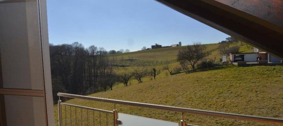 4 bedrooms House in Straden, Austria No. 206583 14