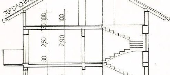 4 bedrooms House in Straden, Austria No. 206583 36