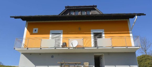 4 bedrooms House in Straden, Austria No. 206583 5