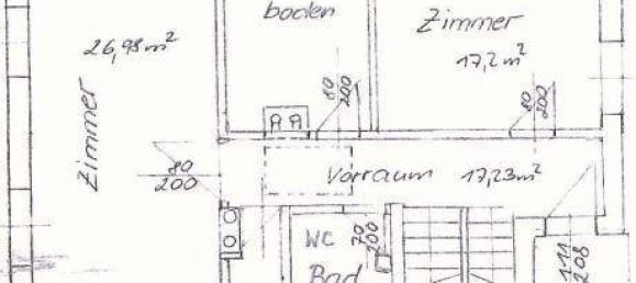 4 bedrooms House in Straden, Austria No. 206583 34