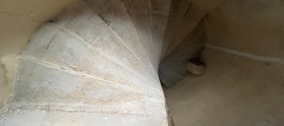 7 bedrooms House in Autun, France No. 195361 24