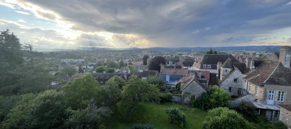 7 bedrooms House in Autun, France No. 195361 4