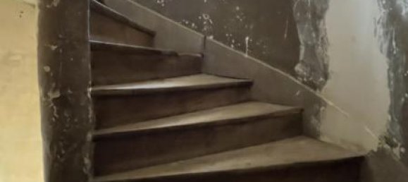 7 bedrooms House in Autun, France No. 195361 25