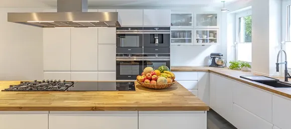 5 Schlafzimmer Villa in Hochtaunuskreis, Germany, Nr. 323079 5