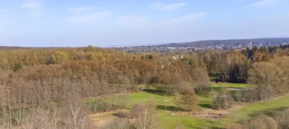 5 Schlafzimmer Villa in Hochtaunuskreis, Germany, Nr. 323079 18