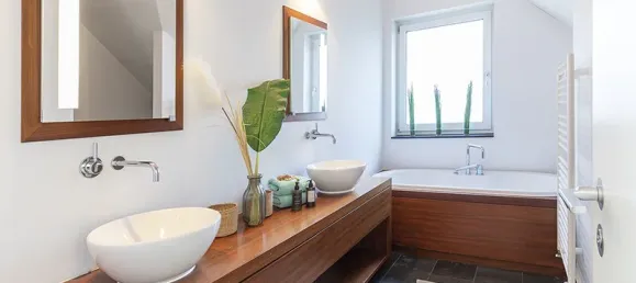 5 Schlafzimmer Villa in Hochtaunuskreis, Germany, Nr. 323079 13