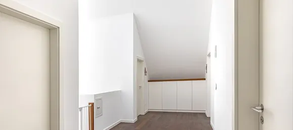 5 Schlafzimmer Villa in Hochtaunuskreis, Germany, Nr. 323079 14