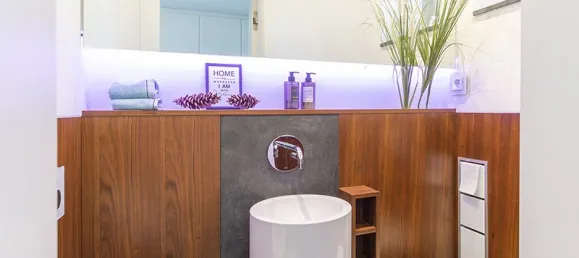 5 Schlafzimmer Villa in Hochtaunuskreis, Germany, Nr. 323079 9