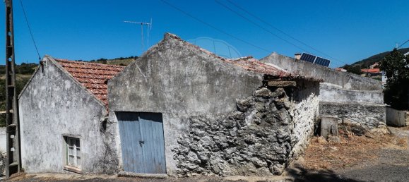 3 bedrooms House in Mafra, Portugal No. 39538 4