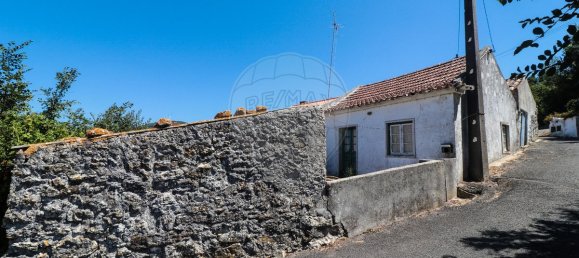 3 bedrooms House in Mafra, Portugal No. 39538 24