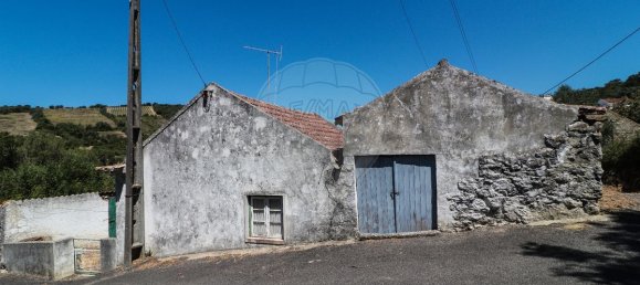 3 bedrooms House in Mafra, Portugal No. 39538 26